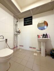 Blk 462C Blossom Spring @ Yishun (Yishun), HDB 4 Rooms #613636291
